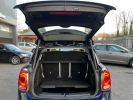 Annonce Mini Countryman II F60 SD 2.0 190 Cv BVA8 TOUTES OPTIONS - GARANTIE 1 AN