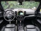 Annonce Mini Countryman II JCW 231 CH ALL4 BVA8 - Garantie 12 mois - Harman Kardon - HUD - Toit ouvrant - Sièges chauffants