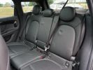 Annonce Mini Countryman II JCW 231 CH ALL4 BVA8 - Garantie 12 mois - Harman Kardon - HUD - Toit ouvrant - Sièges chauffants