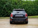 Annonce Mini Countryman II JCW 231 CH ALL4 BVA8 - Garantie 12 mois - Harman Kardon - HUD - Toit ouvrant - Sièges chauffants