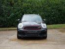 Annonce Mini Countryman II JCW 231 CH ALL4 BVA8 - Garantie 12 mois - Harman Kardon - HUD - Toit ouvrant - Sièges chauffants