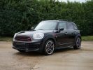 Voir l'annonce Mini Countryman II JCW 231 CH ALL4 BVA8 - Garantie 12 mois - Harman Kardon - HUD - Toit ouvrant - Sièges chauffants