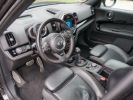 Annonce Mini Countryman II JCW 231 CH ALL4 BVA8 - Garantie 12 mois - Harman Kardon - HUD - Toit ouvrant - Sièges chauffants