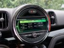 Annonce Mini Countryman II JCW 231 CH ALL4 BVA8 - Garantie 12 mois - Harman Kardon - HUD - Toit ouvrant - Sièges chauffants