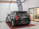 Annonce Mini Countryman II SD F60 2.0 190 (Boite auto, Feux LED, Radar, Regulateur, JA 17)