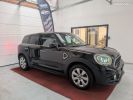 Annonce Mini Countryman II SD F60 2.0 190 (Boite auto, Feux LED, Radar, Regulateur, JA 17)