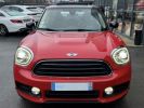 Annonce Mini Countryman III F60 EXQUISITE 1.5 136 Cv 1ERE MAIN TOIT OUVRANT GPS CAMERA CUIR - GARANTIE 1 AN