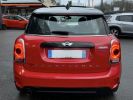 Annonce Mini Countryman III F60 EXQUISITE 1.5 136 Cv 1ERE MAIN TOIT OUVRANT GPS CAMERA CUIR - GARANTIE 1 AN