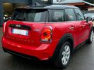 Annonce Mini Countryman III F60 EXQUISITE 1.5 136 Cv 1ERE MAIN TOIT OUVRANT GPS CAMERA CUIR - GARANTIE 1 AN