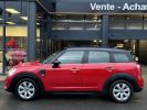 Annonce Mini Countryman III F60 EXQUISITE 1.5 136 Cv 1ERE MAIN TOIT OUVRANT GPS CAMERA CUIR - GARANTIE 1 AN