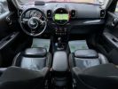 Annonce Mini Countryman III F60 EXQUISITE 1.5 136 Cv 1ERE MAIN TOIT OUVRANT GPS CAMERA CUIR - GARANTIE 1 AN