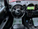 Annonce Mini Countryman III F60 EXQUISITE 1.5 136 Cv 1ERE MAIN TOIT OUVRANT GPS CAMERA CUIR - GARANTIE 1 AN