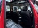 Annonce Mini Countryman III F60 EXQUISITE 1.5 136 Cv 1ERE MAIN TOIT OUVRANT GPS CAMERA CUIR - GARANTIE 1 AN