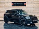 Voir l'annonce Mini Countryman III ONE D 116CV OAKWOOD BVA 7