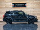 Annonce Mini Countryman III ONE D 116CV OAKWOOD BVA 7