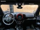 Annonce Mini Countryman III ONE D 116CV OAKWOOD BVA 7