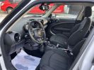 Annonce Mini Countryman MINI COUNTRYMAN COOPER SD 143 ALL4 BVA