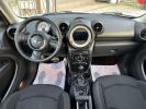 Annonce Mini Countryman MINI COUNTRYMAN COOPER SD 143 ALL4 BVA