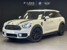 Annonce Mini Countryman One 102ch Oakwood Euro6d-T