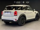 Annonce Mini Countryman One 102ch Oakwood Euro6d-T