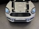 Annonce Mini Countryman One 102ch Oakwood Euro6d-T