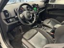 Annonce Mini Countryman One 102ch Oakwood Euro6d-T