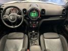 Annonce Mini Countryman One 102ch Oakwood Euro6d-T