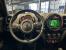 Annonce Mini Countryman One 102ch Oakwood Euro6d-T