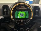 Annonce Mini Countryman One 102ch Oakwood Euro6d-T