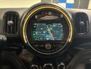 Annonce Mini Countryman One 102ch Oakwood Euro6d-T