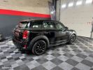 Annonce Mini Countryman one d 116ch full black