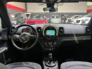 Annonce Mini Countryman one d 116ch full black