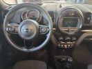 Annonce Mini Countryman ONE D 116CH LONGSTONE 109G