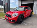 Voir l'annonce Mini Countryman One D 116ch Oakwood BVA7 2ème min français Entretien 100% Toit ouvrant LED JA 18 Black Spoke Coffre électrique Accès & Démarrage mains libres Garantie