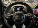 Annonce Mini Countryman One D Aut. Alu19-Led-Gps-Leder-SportZet