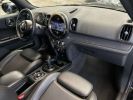 Annonce Mini Countryman One D Aut. Alu19-Led-Gps-Leder-SportZet