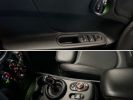 Annonce Mini Countryman One D Aut. Alu19-Led-Gps-Leder-SportZet