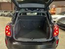 Annonce Mini Countryman One D Aut. Alu19-Led-Gps-Leder-SportZet