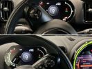 Annonce Mini Countryman One D Aut. Alu19-Led-Gps-Leder-SportZet