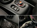 Annonce Mini Countryman One D Aut. Alu19-Led-Gps-Leder-SportZet