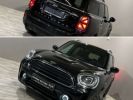 Annonce Mini Countryman One D Aut. Alu19-Led-Gps-Leder-SportZet