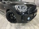 Annonce Mini Countryman One D Aut. Alu19-Led-Gps-Leder-SportZet