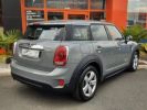 Annonce Mini Countryman One D Business Design BVA7