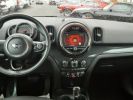 Annonce Mini Countryman One D Business Design BVA7