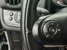 Annonce Mini Countryman One D Business Design BVA7