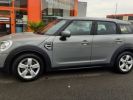 Annonce Mini Countryman One D Business Design BVA7