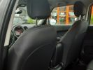 Annonce Mini Countryman One D Business Design BVA7