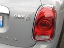 Annonce Mini Countryman One D Business Design BVA7