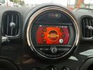 Annonce Mini Countryman One D Business Design BVA7