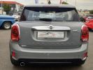 Annonce Mini Countryman One D Business Design BVA7